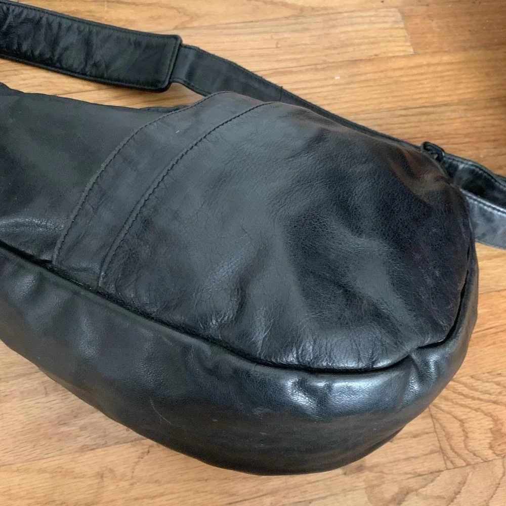 Ameribag healthy back
